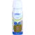 DIBEN DRINK Cappuccino 1.5 kcal/ml Trinkflasche