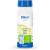 DIBEN DRINK Vanille 1.5 kcal/ml Trinkflasche