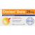 DICLAC Dolo 25 mg überzogene Tabletten