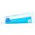 DICLO-1A Pharma Schmerzgel 10 mg/g