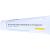 DICLO-FAIRMED Healthcare 10 mg/g Gel