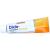 DICLO-RATIOPHARM Schmerzgel