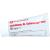 DICLOFENAC AL Schmerzgel forte 20 mg/g