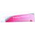 DICLOFENAC PUREN Gel