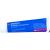 DICLOFENAC STADA Schmerzgel forte 20 mg/g