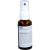 DICLOSPRAY 40 mg/g Spray z.Anw.auf d.Haut Lsg.