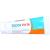 DICLOX forte 20 mg/g Gel
