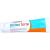 DICLOX forte 20 mg/g Gel