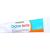 DICLOX forte 20 mg/g Gel