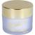 DIDIER Hautcreme mit Germanium