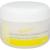 DIDIER Nachtkerzen Vitamin E Creme