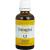 DIENAPLEX L 2 Tropfen