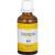 DIENAPLEX M 1 Tropfen DIENAPLEX M 1 Tropfen