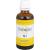 DIENAPLEX N 1 Tropfen