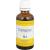 DIENAPLEX N 4 Tropfen
