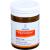 DIGESTODORON Tabletten