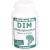 DIM Diindolylmethan 250 mg vegetarische Kapseln