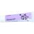 DIMESTIL 1 mg/g Gel
