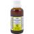 DIOSCOREA F Komplex Nr.243 Dilution