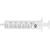 DISCARDIT II Spritze 10 ml