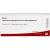 DISCI intervertebrales lumb.GL Serienpack.1 Amp.