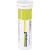 DIUFLUXX Mannose Brausetabletten