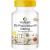 DL-PHENYLALANIN 500 mg Tabletten