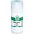 DMSO-CREME 15%