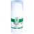 DMSO-CREME 50%