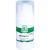 DMSO-GEL 15%