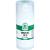 DMSO-GEL 30%