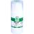 DMSO SALBE 30%