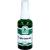 DMSO-SPRAY 30%