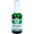 DMSO-SPRAY 50%