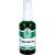 DMSO-SPRAY 70%