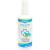 DOG STOP Spray
