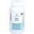 DOL Tabletten