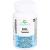 DOL Tabletten