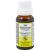 DOLICHOS F Komplex Nr.264 Dilution
