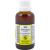 DOLICHOS F Komplex Nr.264 Dilution