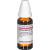 DOLICHOS PRURIENS D 12 Dilution