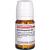 DOLICHOS PRURIENS D 6 Tabletten
