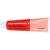 DOLO-ARTHROSENEX M Salbe