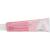 DOLO-ARTHROSENEX N Gel