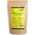 DOLOMIT Magnesium Calcium Pulver