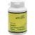 DOLOMIT Magnesium Calcium Tabletten