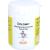DOLOMIT Magnesium Calcium Tabletten