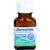 DOLORMIN Filmtabletten