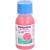 DOLORMIN für Kinder Ibuprofensaft 40 mg/ml Susp.