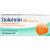DOLORMIN GS mit Naproxen Tabletten